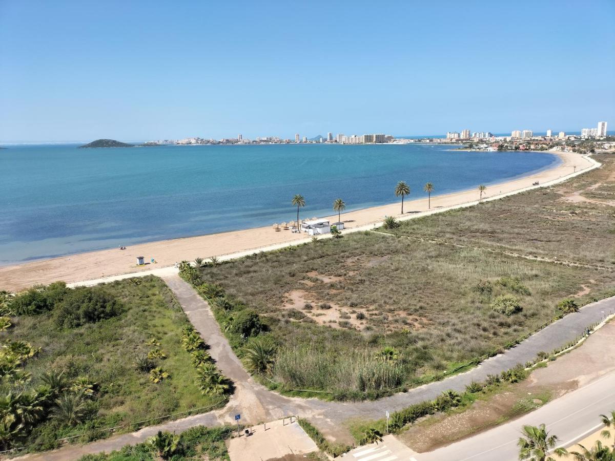 Magnificent Playa Paraiso - 3rd Floor Urb, Leisure And Swim N02