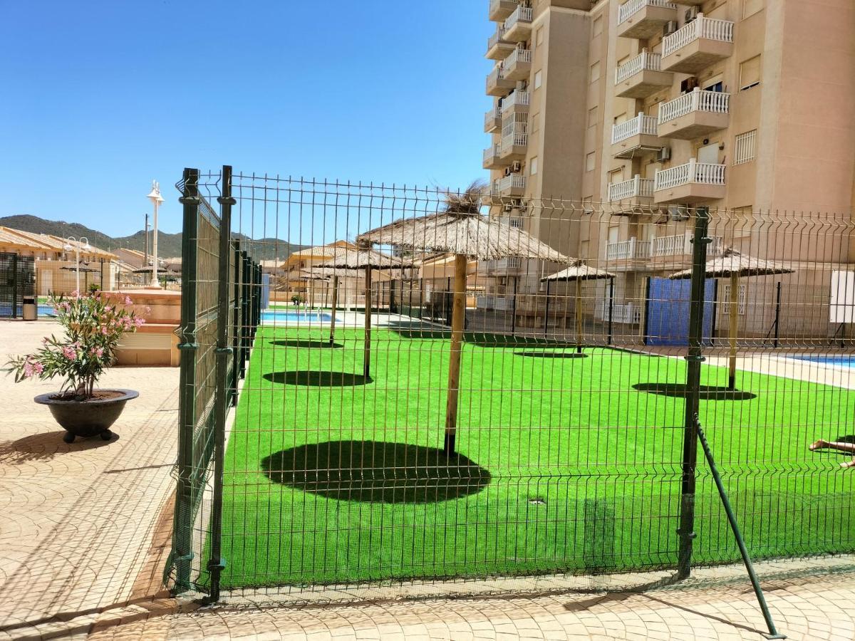 Magnificent Playa Paraiso - 3rd Floor Urb, Leisure And Swim N02 *